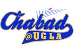 Chabad at UCLA