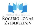 Fundo de Bolsas