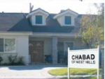 Chabad of West Hills