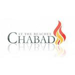 Chabad at The Beaches