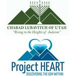 Chabad Lubavitch of Utah
