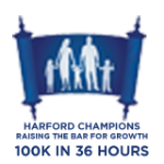 Harford Chabad