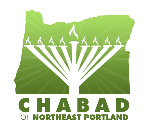 Chabad of Northeast Portland