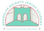 Brooklyn Heights Jewish Academy