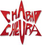 Chabad Chevra