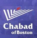 Chabad of Greater Boston 