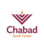 Chabad Chai - South Tampa