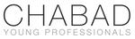 Chabad Young Professionals