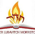 Cheder Lubavitch Morristown