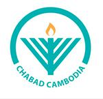Chabad Cambodia