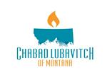Chabad Lubavitch of Montana
