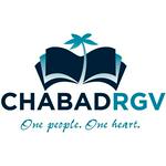 Chabad RGV