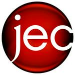 Jewish Enrichment Center