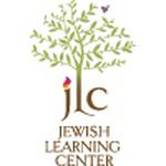 Jewish Learning Center Dallas