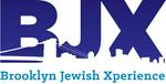 Brooklyn Jewish Xperience