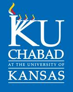 Chabad at KU