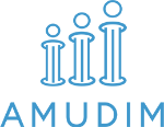 AMUDIM Community Resources