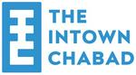 The Intown Chabad