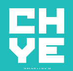 CH Young Entrepreneurs