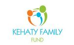 Kehaty Family Fund