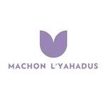 Machon L'yahadus