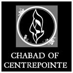 CHABAD OF CENTREPOINTE