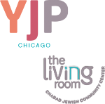 Chabad Bucktown - The Living Room