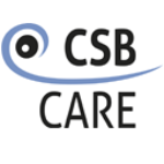 CSB CARE
