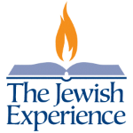 The Jewish Experience - Denver