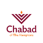 Chabad Lubavitch of the Hamptons