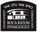 Boca Raton Synagogue