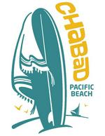 Chabad of Pacific Beach