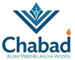 Chabad of Aliso Laguna Woods