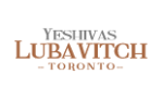 Yeshivas Lubavitch Toronto