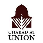 Chabad at Union College