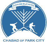 Chabad Lubavitch of Park City