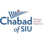 Chabad of SIU