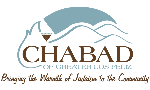Chabad of Greater Los Feliz