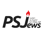 Chabad of Plattsburgh