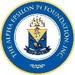 Alpha Epsilon Pi @ SMU