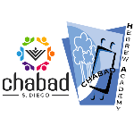 Chabad S Diego and CHA