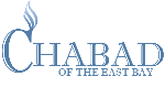Chabad of Berkeley