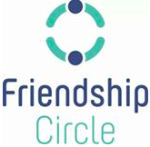 Friendship Circle Miami Beach