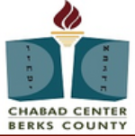 Chabad Of Berks