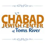 Chabad Toms River