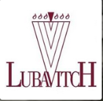 Lubavitch House at Penn