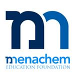 Menachem Education Foundation
