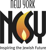 New York NCSY