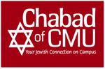 Chabad of Carnegie Mellon University 