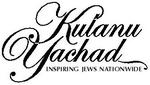 Kulanu Yachad